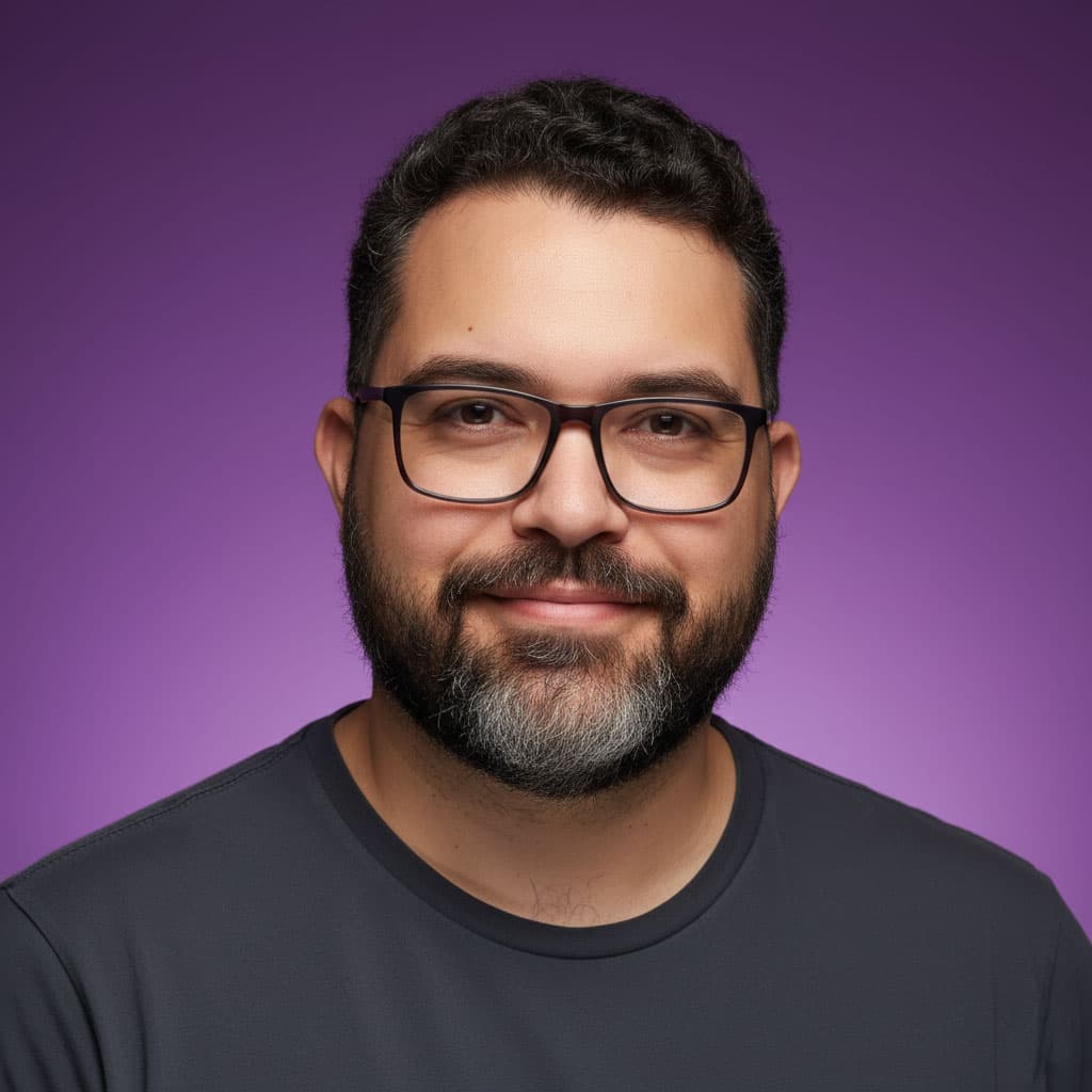 Kleber de Paiva Siqueira Costa